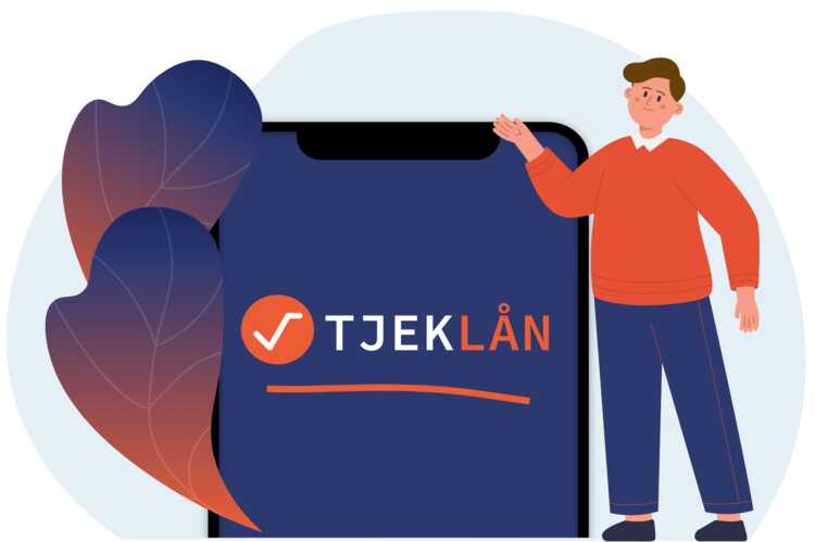 3. Laan taet paa 5000 er billigere.jpg